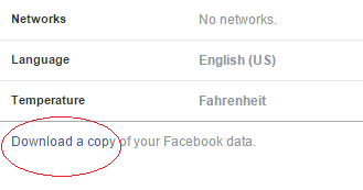 facebook copy link video download facebook copy link video download