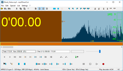 crack iovsoft mp3 cutter joiner