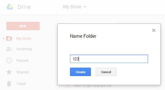 drive_folder