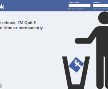 fb-delete