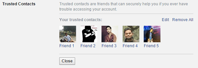 trusted-contacts