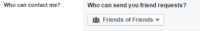 who-can-send-friend-request