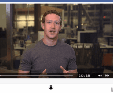 fb video download