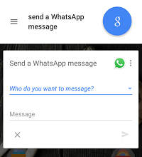 send-a-whatsapp-message