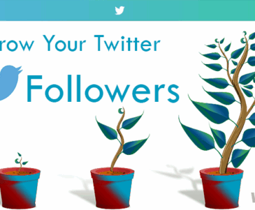 twitter-followers-growth