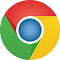 chrome-ico-min