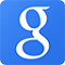 google-logo-ico-min
