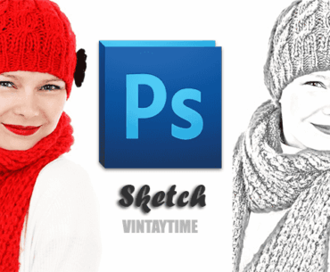 ps sketch tutorial min
