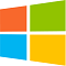 windows-ico-min