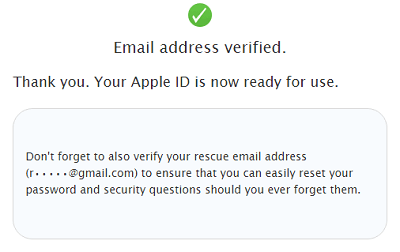 account-email-verified-min