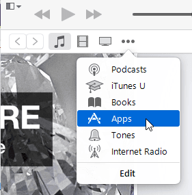 apps-select-from-itunes-min