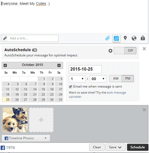 hootsuite-post-schedule-fbb-min