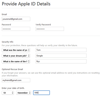 provide-apple-id-details-min