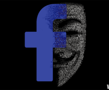 the-facebook-hacks-min