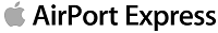 apple-airport-min