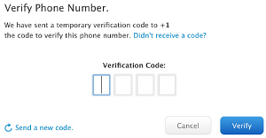 How To Enable And Use 2-step Verification For Email Accounts | VintayTime