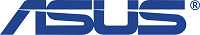 asus-logo