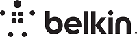 belkin-logo-min