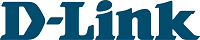 dlink-logo-min
