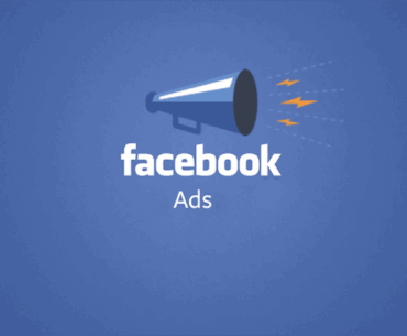 facebook ads guide