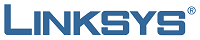 linksys-min