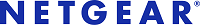 netgear-min