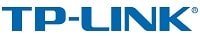 tplink-logo-min