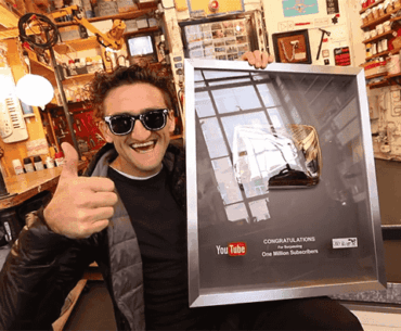 CaseyNeistat