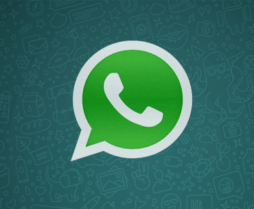 WhatsApp featured image min