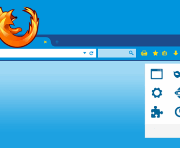 firefox animated min