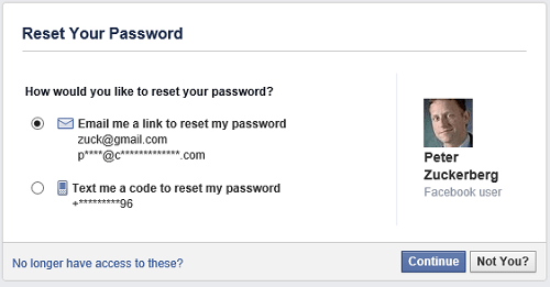 account-recovery-contact-min