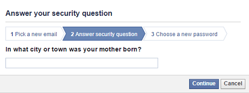 answer-security-question-min