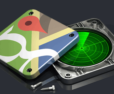 google maps featured image min