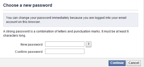 new-password-fb-min
