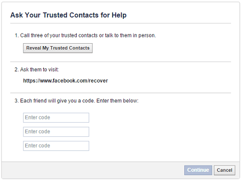 trusted-contacts-fb-min