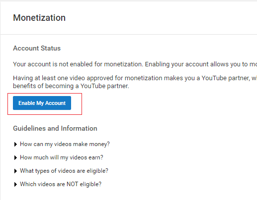 Monetization-enable-my-account-min