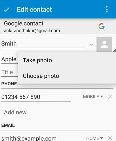 choose-photo-contact-android-min