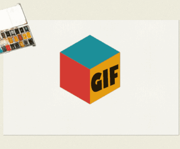 create gif min