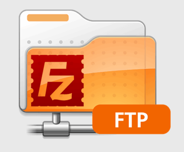 ftp min