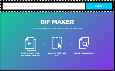 Png Picture Maker  Video maker, Online gif, Animated gif