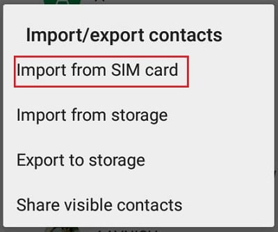 import-from-sim-card-min