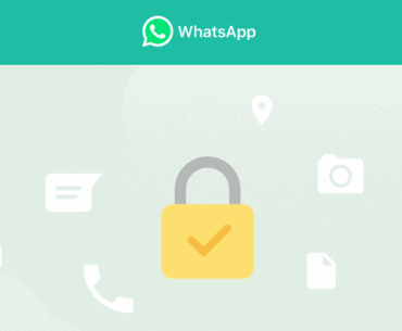 whatsapp security min