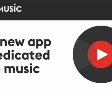 youtube music