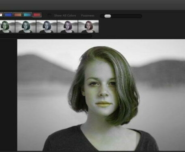 Adobe Photoshop Express e1702645874539