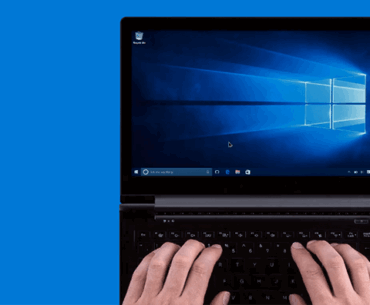 windows 10 tips tricks