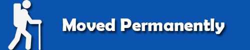 301-moved-permanently