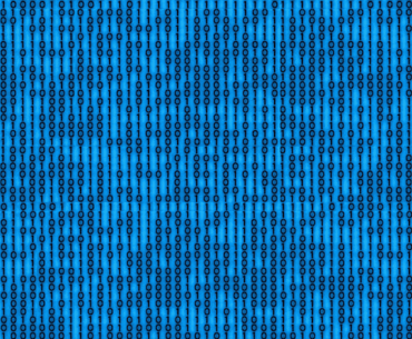 binary featured image min