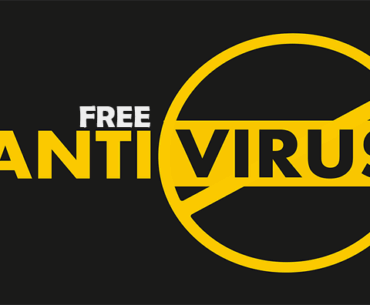 free antivirus featured