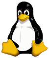 linux-logos