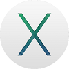 osx-logo